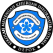 SMK Informatika Utama Depok